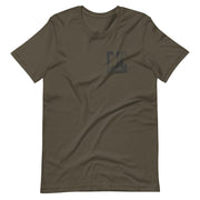 CJC Third Gen Shirt - CJC Off Road