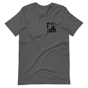 CJC Third Gen Shirt - CJC Off Road