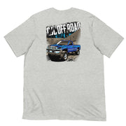 CJC 2nd Gen Shirt - CJC Off Road