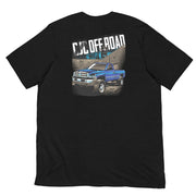 CJC 2nd Gen Shirt - CJC Off Road