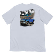 CJC 2nd Gen Shirt - CJC Off Road