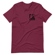 CJC Ford Tremor Shirt - CJC Off Road