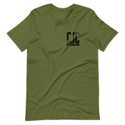 CJC Third Gen Shirt - CJC Off Road