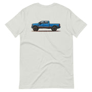 CJC Ford Tremor Shirt - CJC Off Road