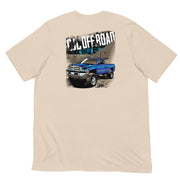 CJC 2nd Gen Shirt - CJC Off Road