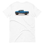 CJC Ford Tremor Shirt - CJC Off Road