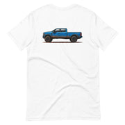 CJC Ford Tremor Shirt - CJC Off Road