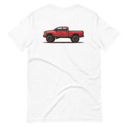 CJC Third Gen Shirt - CJC Off Road