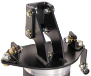 Carli Suspension 2019+ Ram 3500 Long Travel Airbag System - CJC Off Road